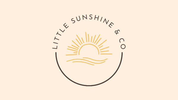 Little Sunshine & Co